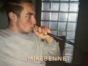 MIKE_BENNET