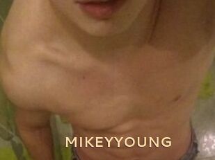 MIKEY_YOUNG