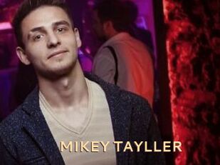 MIKEY_TAYLLER