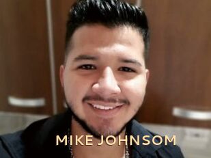 MIKE_JOHNSOM