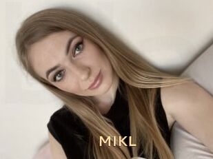 MIKL