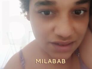 MILABAB