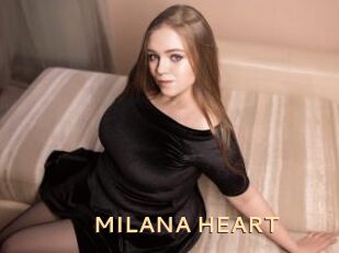 MILANA_HEART