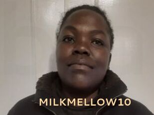 MILKMELLOW10