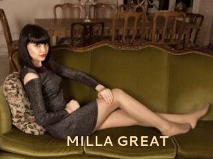 MILLA_GREAT