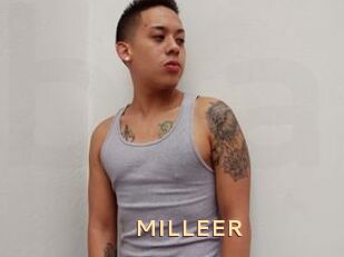 MILLEER