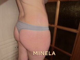 MINELA