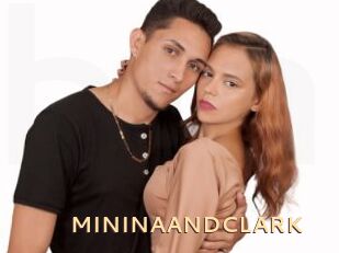 MININAANDCLARK