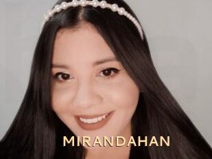 MIRANDAHAN