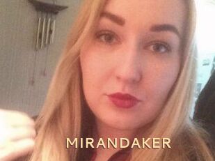 MIRANDA_KER