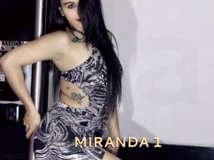 MIRANDA_1