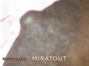 MIRATOUT