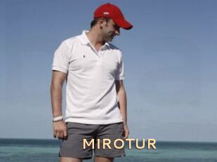 MIROTUR