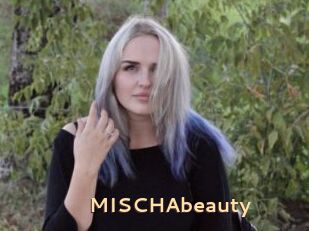 MISCHAbeauty