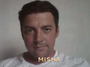 MISHA_