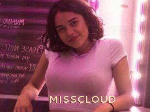 MISSCLOUD