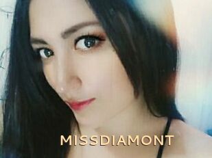 MISSDIAMONT