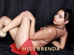 MISS_BRENDA