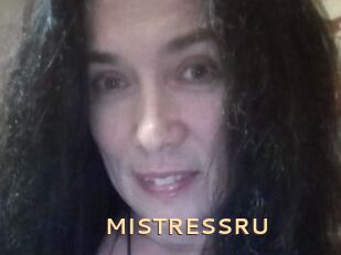 MISTRESSRU