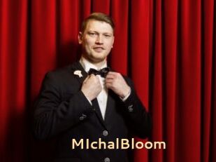 MIchalBloom