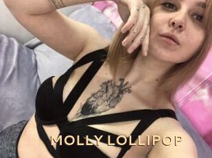 MOLLY_LOLLIPOP