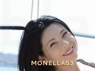 MONELLA83