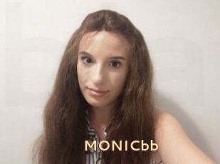 MONICbb