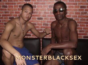 MONSTER_BLACK_SEX