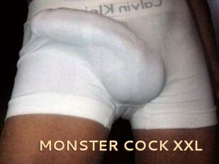 MONSTER_COCK_XXL