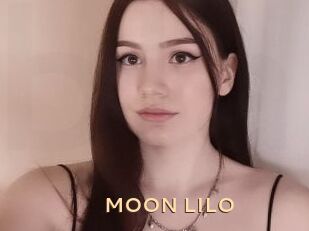 MOON_LILO