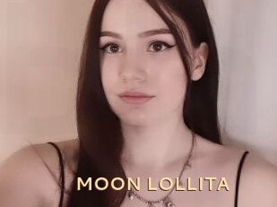 MOON_LOLLITA