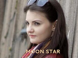 MOON_STAR