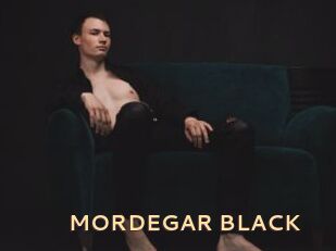 MORDEGAR_BLACK