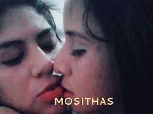 MOSITHAS