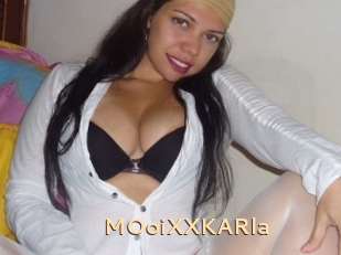 MOoiXXKARla