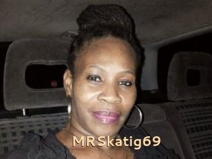 MRSkatig69