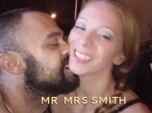 MR__MRS_SMITH