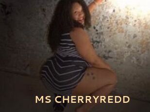 MS_CHERRYREDD