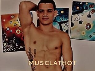 MUSCLATHOT