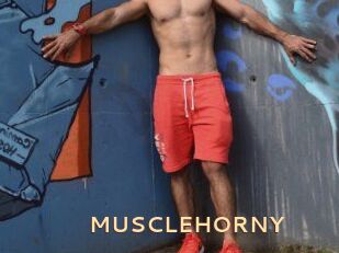 MUSCLE_HORNY