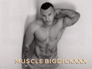 MUSCLE_BIGDICKXXX