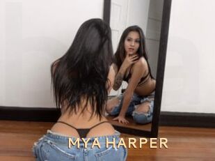 MYA_HARPER