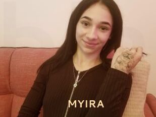 MYIRA