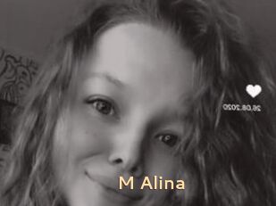 M_Alina