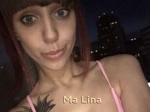 Ma_Lina