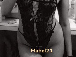 Mabel21