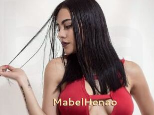 MabelHenao