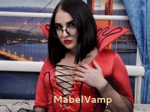 MabelVamp