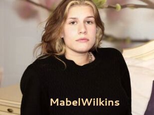 MabelWilkins