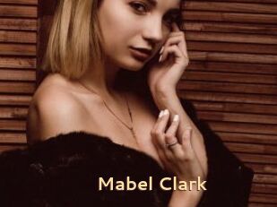 Mabel_Clark